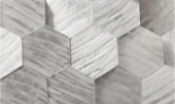 Aluminium-Halbzeuge (Bleche, Platten, Profile, Stangen)