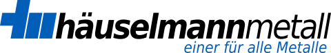 Häuselmann Logo