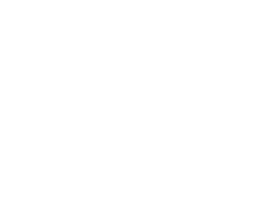 Kaplan-Turbine