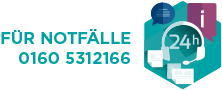 24-hour emergency service refrigeration technology – 0160 5312166