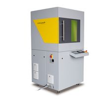 Laserschweißmaschine LW2