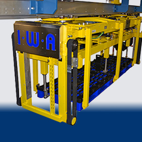 Batterietechnik