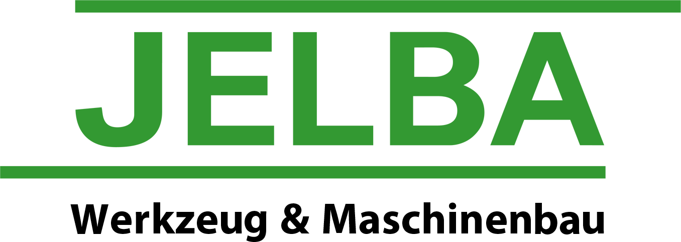 JELBA Logo