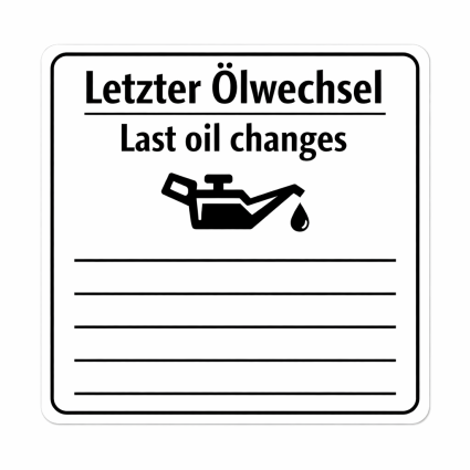 Produktpräsentation MAXWALD