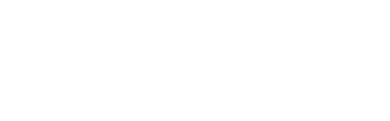 Thieme Werkzeuge Logo