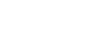 AMM Montage Logo