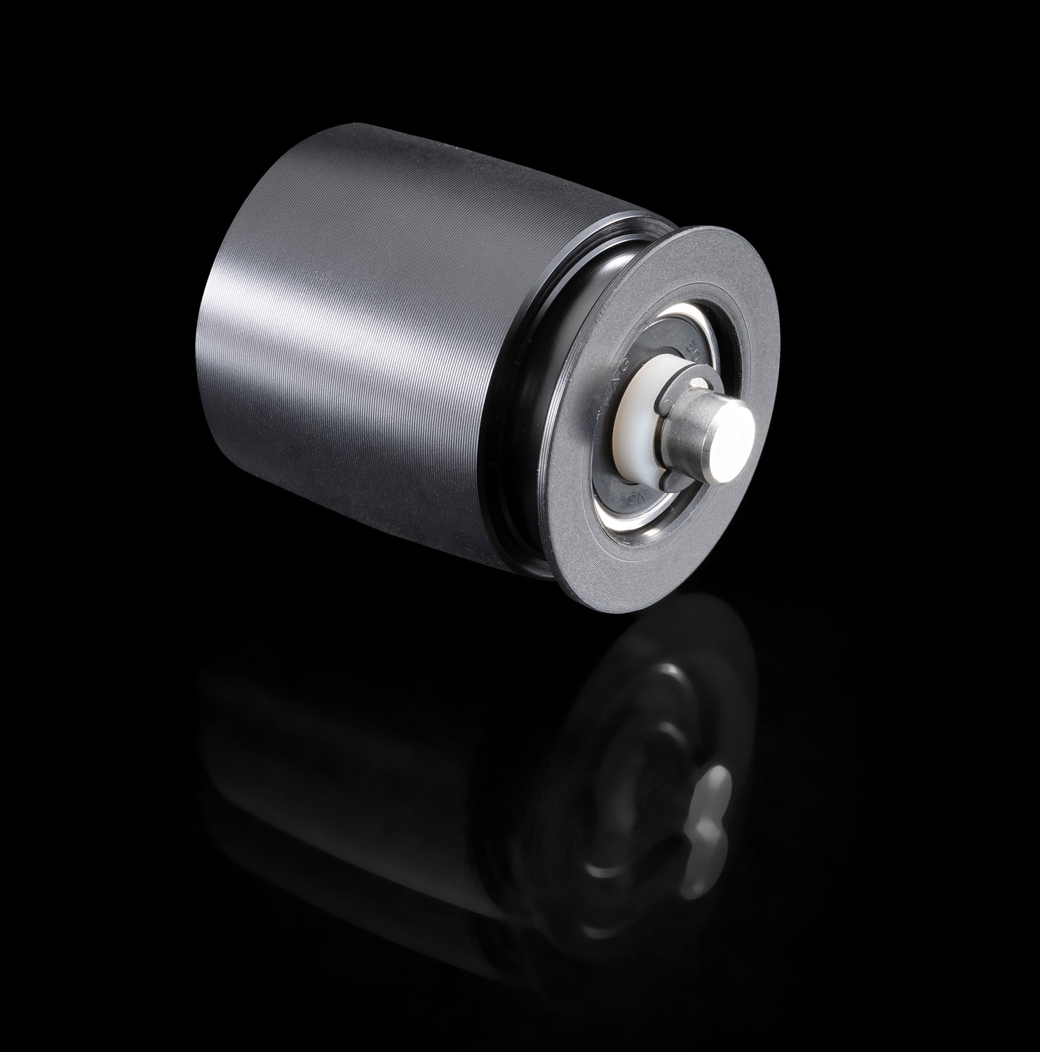 CNC-Drehteil