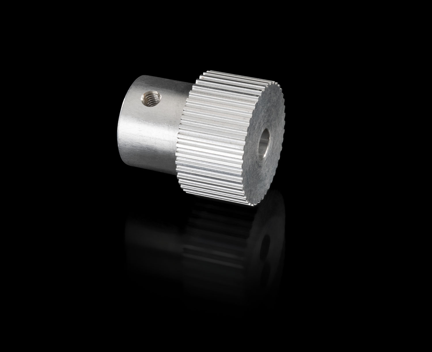CNC-Drehteil
