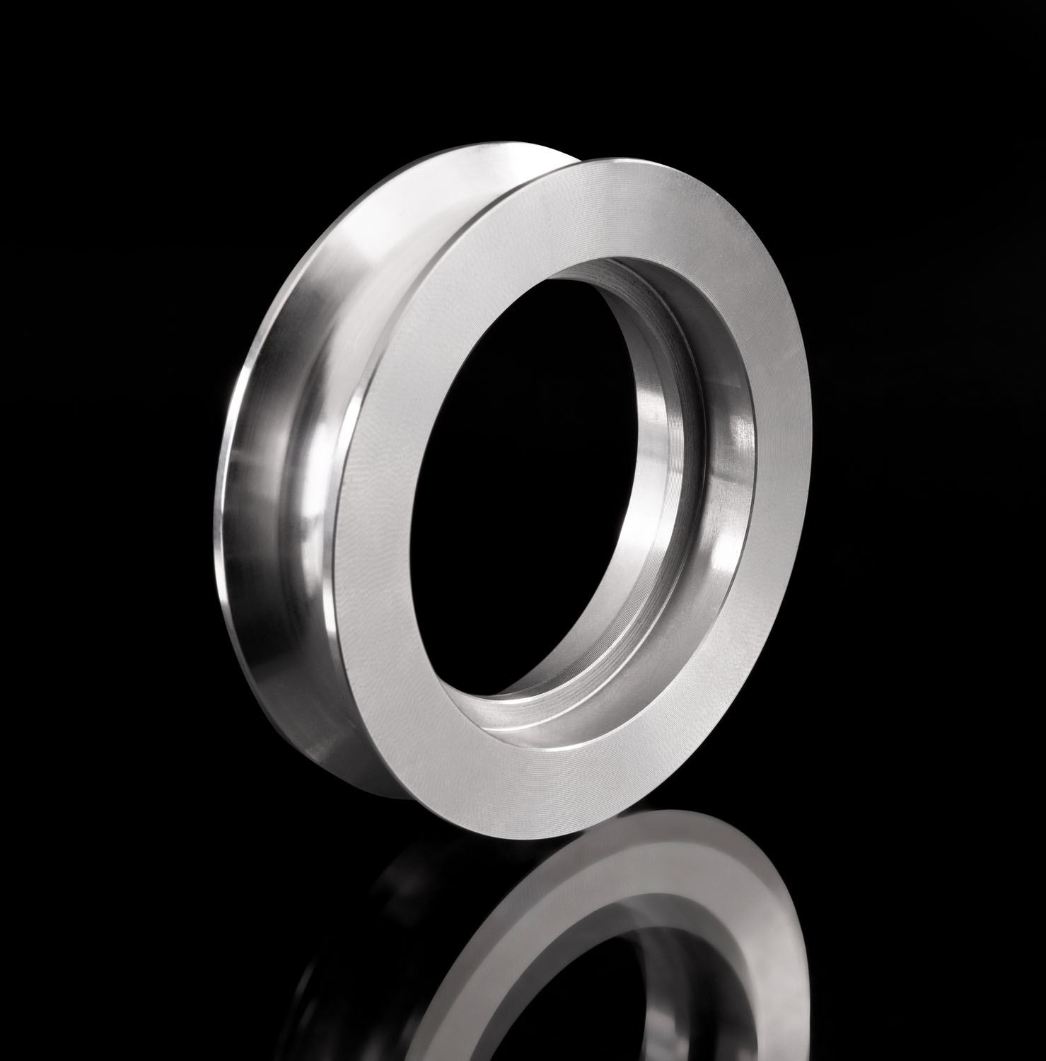 CNC-Drehteil
