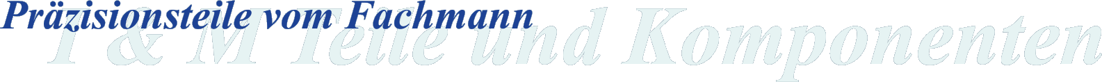 Titelgrafik – Maßarbeit aus Leipzig