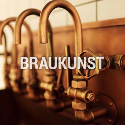 Braukunst