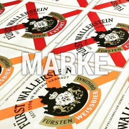 Markenwelt
