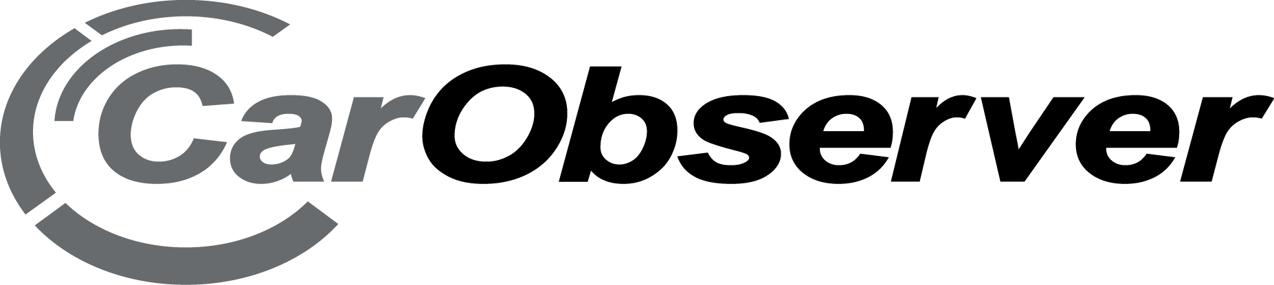CarObserver