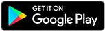 Autoreader ToGo App