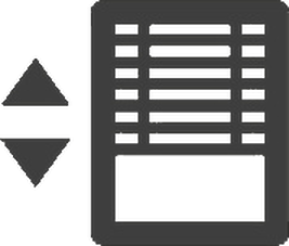 Smart Home Beschattung