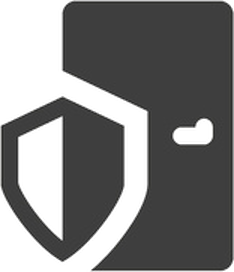 Smart Home Sicherheit