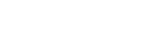 DIE SMARTHOMER – Ihr Smart-Home-Integrator aus Karlsruhe