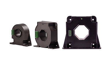 Y06-Serie Hochpräzisions-Stromsensor (±2000 A)