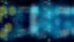 C16M GaN-optimierter Stromsensor (2 MHz)