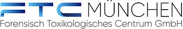 FTC München Logo