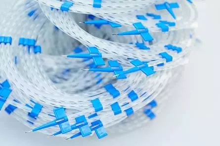 Dispenser