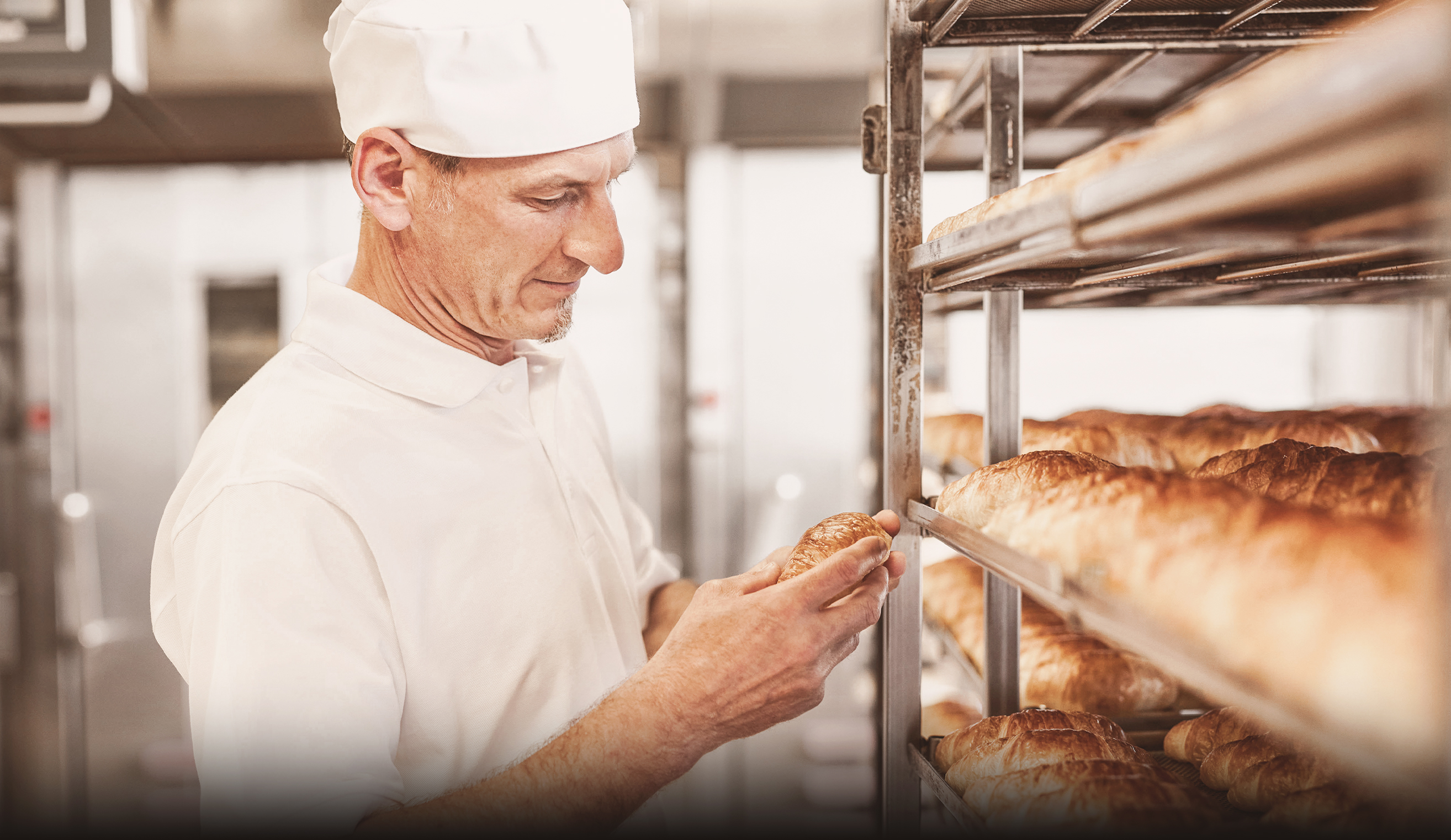 Standort Romer's Hausbäckerei