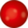 Logo Angstrom Voss GmbH