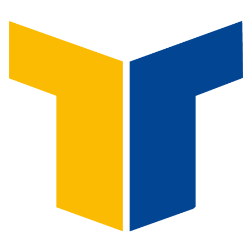Logo TRanspoRehaMed GmbH