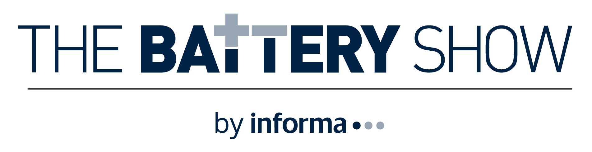 TBS Europe Logo