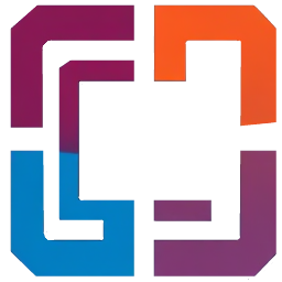Compact Logic Logo