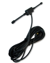 FLARM Standard Dipol Funkantenne für PowerFLARM fusion