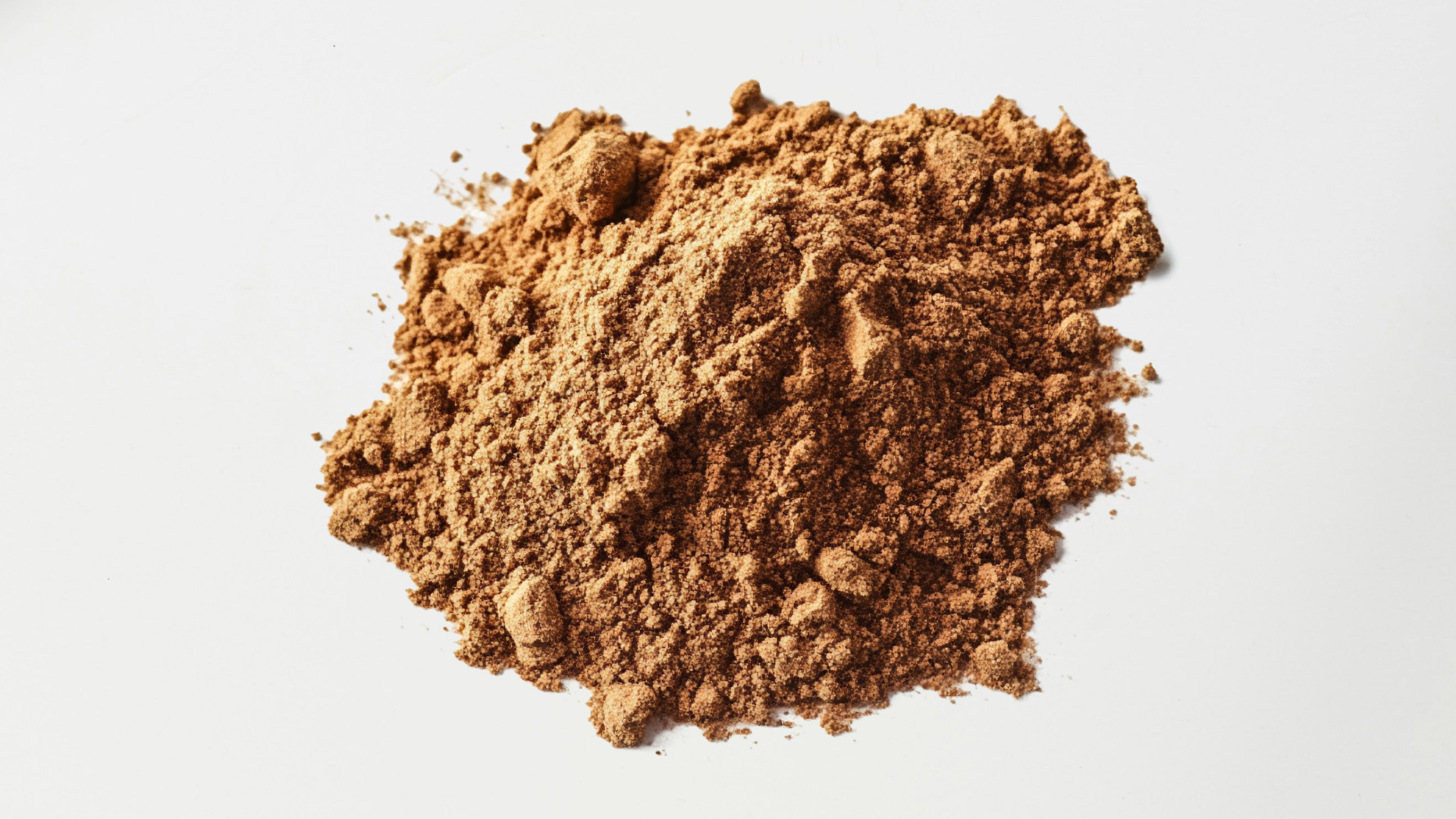 BSF-Protein-FI50 (Proteinmehl)