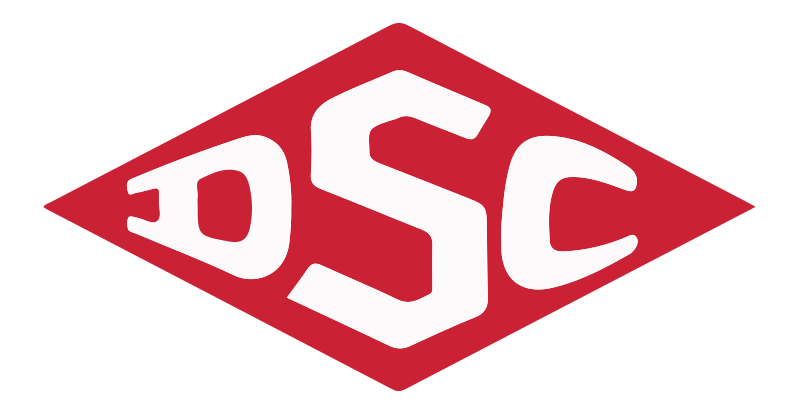 Derbyrival Deggendorfer SC