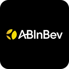 Sponsor AB InBev