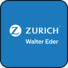 Sponsor Zürich