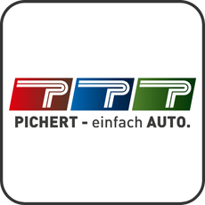 Sponsor Pichert