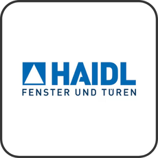 Sponsor Haidl