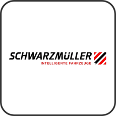 Sponsor Schwarzmüller
