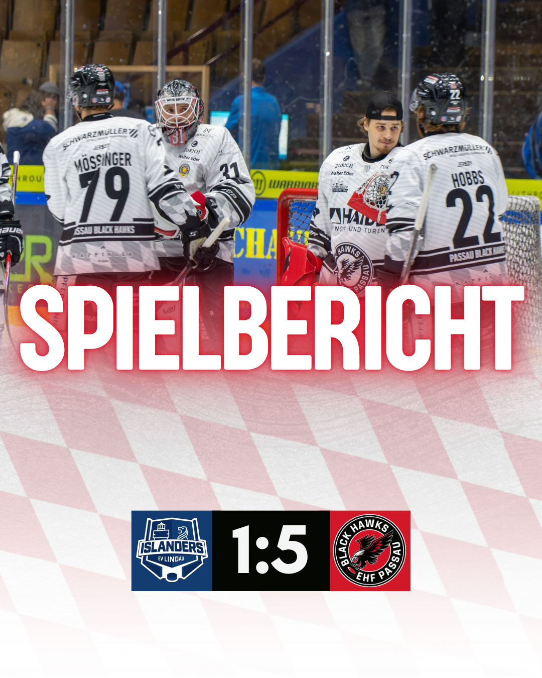 Erste Mannschaft (Oberliga Süd)