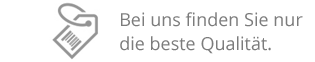 Qualität