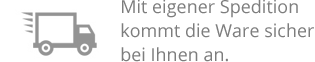 Standort 