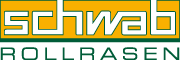 Schwab Logo