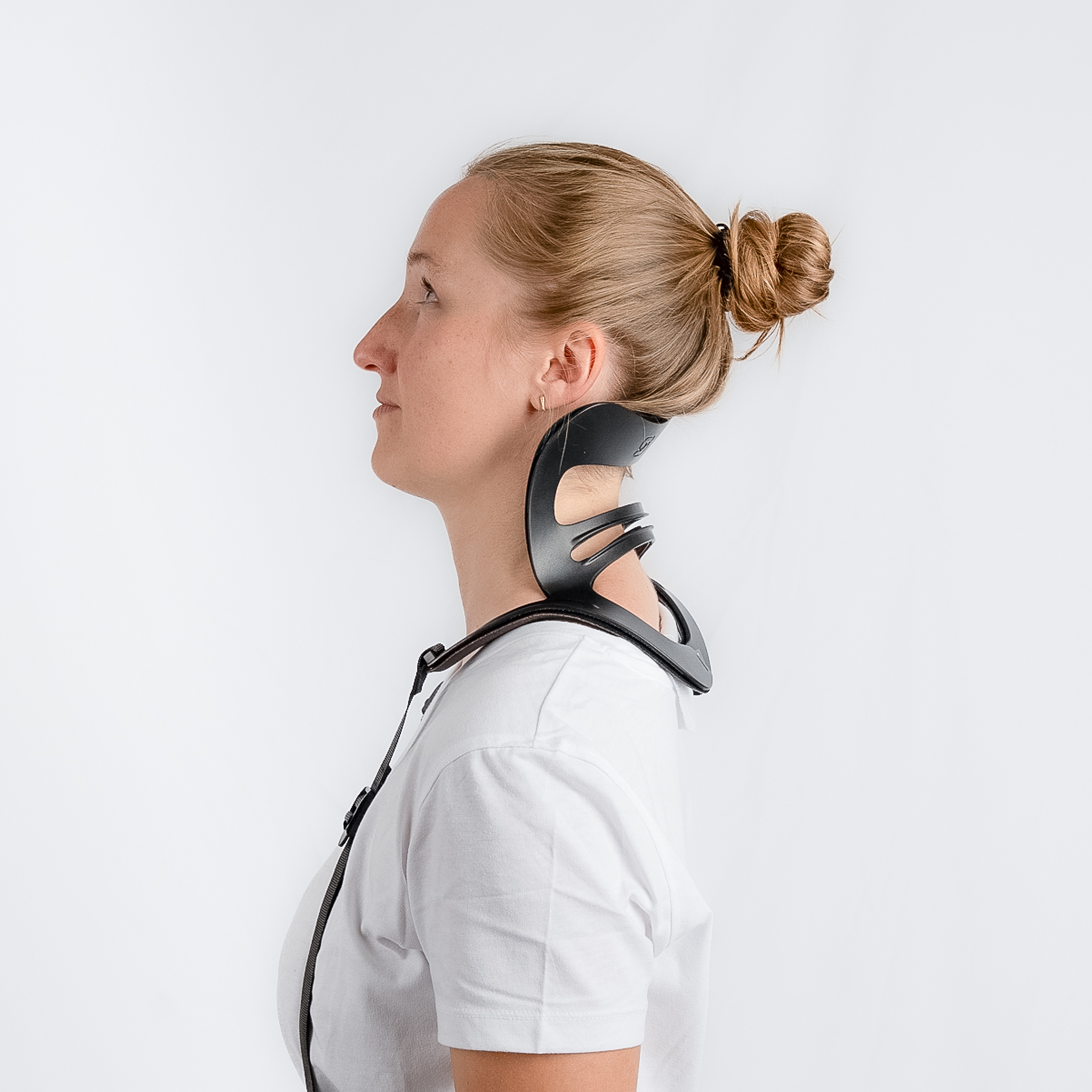 Neck Support