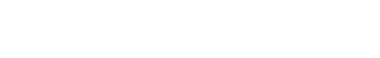 noonee Logo