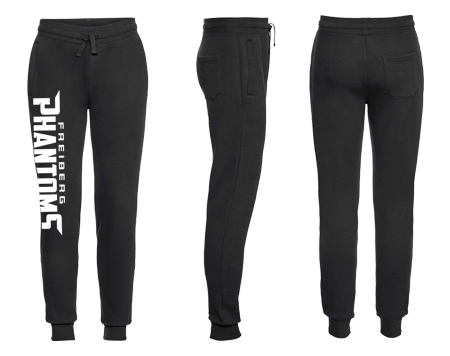 Herrenbekleidung (Hoodie/T-Shirt)
