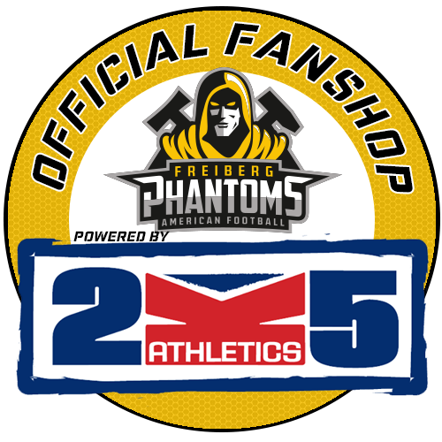 Powered by 2k5 Athletics