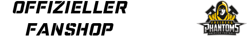2-k-5 Athletics – Fertigung