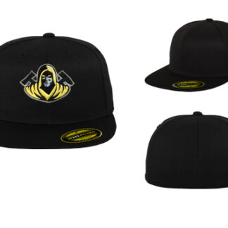 Premium 210 Fitted 6210