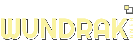 Logo Kunststofftechnik Wundrak GmbH