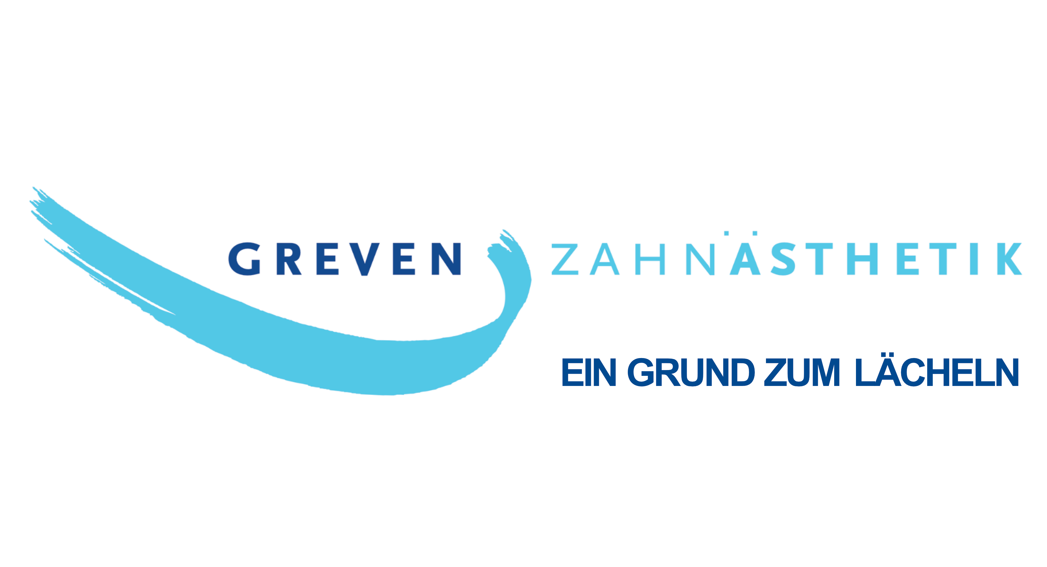 Greven Zahnästhetik – Fertigung